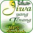Zikir Ketenangan Jiwa icon