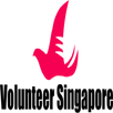 Volunteer Singapore APK