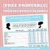 Wedding Planning Budget APK