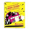 Jeep Chee APK
