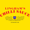 Lingham Hot Sauce APK