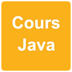 Cours java APK