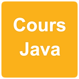 Cours java