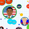 Skin for Agar io APK