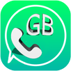 Free GBWhatsapp Messenger Tips APK