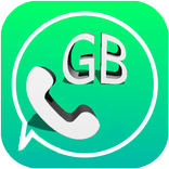 Free GBWhatsapp Messenger Tips
