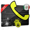 Mexico Phone Unlock APK