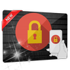 Unlock my Phone APK