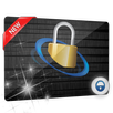Unlock ZTE APK
