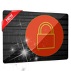 HTC One M8 Unlock APK
