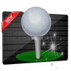 Golf Swing Secrets APK