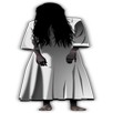 Horror Stories Radio Station APK