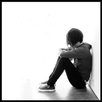 EMO Radio Stations APK