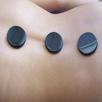 Hot Stone Massage Videos APK