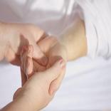 Hand Massage Videos
