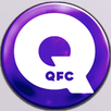 Qodesh Miami APK
