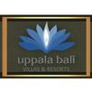 Uppala Villa Nusa Dua APK