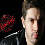 KIZIL ELMA