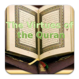 The Virtues of the Quran