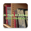Al Fiqh Al Akbar (Abu Hanifah) APK