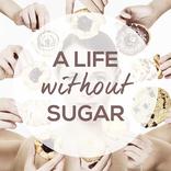 Sugarfree: Life Without Sugar