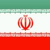 Tehran Radio Stations APK