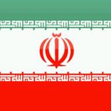 Tehran Radio Stations