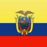 Quito Radio Stations