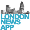 London News APK