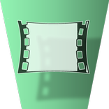 Filmscreen