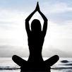 Meditation Music Free APK