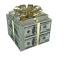 Abraham Money Quotes APK