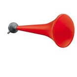 Bocina