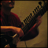 Hindustani & Carnatic Radio