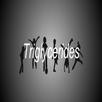 Triglycerides APK
