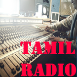 Tamil Radio