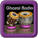 Gazal Radio