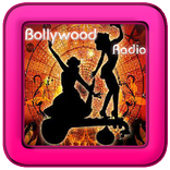 Bollywood Radio