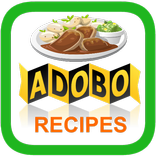 Adobo Recipes