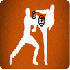Self Defense APK