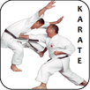 Karate APK