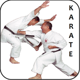 Karate