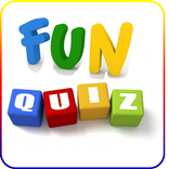 Fun quizzes
