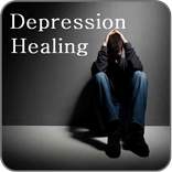 ”Depression healing