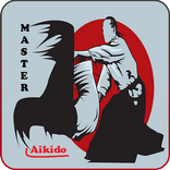 Learn aikido