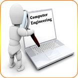 ”Computer engineering