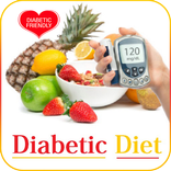 ”Diabetic diet