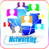 Networking APK