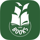Audible Classic Books