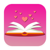 Audible Romance Novels APK